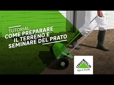 Auto massaggio BPH Lovelace adenoma prostatico