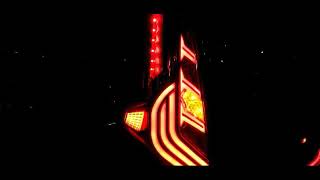 Download lagu BUS MALAM FULL STROBO ZAMAN NOW || DJ TERBARU 2019 mp3