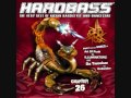 Hardbass 26 Part 1-30 