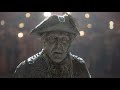 Principal Dort Death Scene Wednesday Season 2 Part 2
