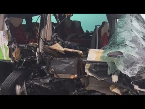 Youtube video image