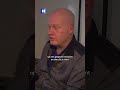 Zien: prijswinnende onderwaterfoto's van Marcel uit Purmerend