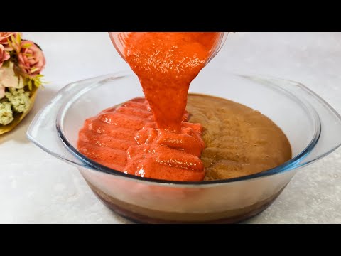Sugar-Free Fruits Ice Cream
