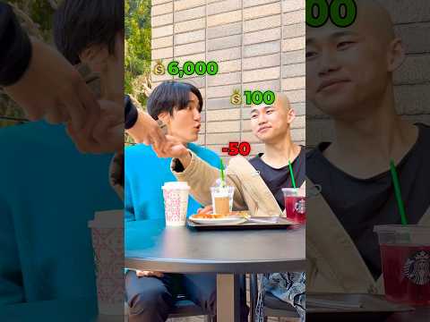 Friendship that never changes🤝