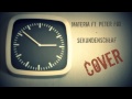 Materia ft. Peter Fox - Sekundenschlaf (Cover ...