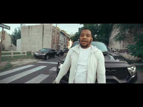 Crazy Bill ft Ot7 Quanny - TRAPPIN AINT DEAD (SLOWED)