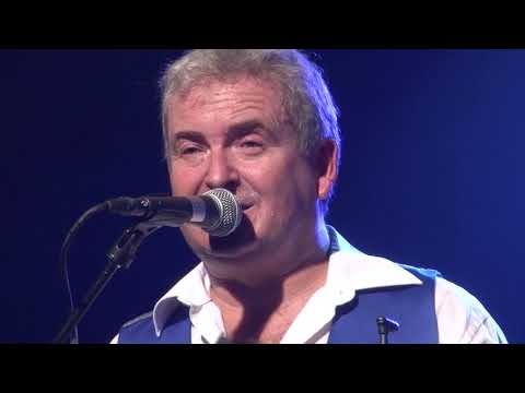 Piccadilly Six – Kiss me once and kiss me twice – Televista TV Herbst 2016