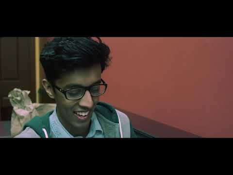 Hillside Brothers  Short Film mp4