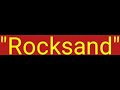 What I Used To Think Roxanne S Name Was In Megamind
