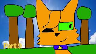 Cover art for High Hopes