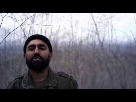 PAWZ ONE - "One By One Remix"