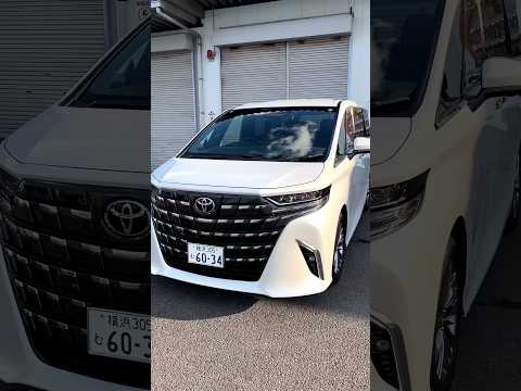 Öko-Testによると、このノンアルコールビールは飲んではいけない – 「汚染」