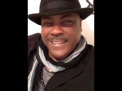 Mix spécial Phil Control - Mai 2016 (Renaissance) - By DJ PHEMIX