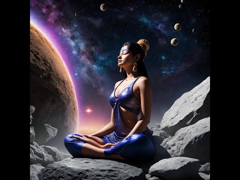 The Four Immeasurables - A Path to Compassion and Inner Peace