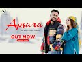 APSARA (Full Video) l Sars Bharti Ft.Sahil Chandel l Shaivi Singh l DanishM l Latest Dogri Song 2022