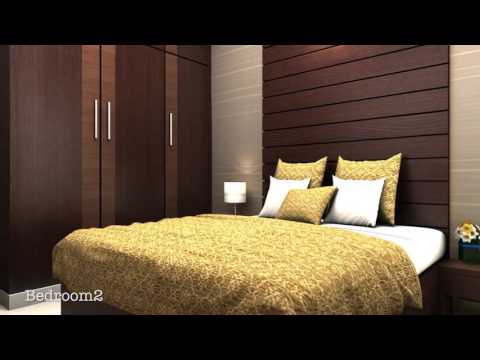 3D Tour Of CasaGrand Aristo