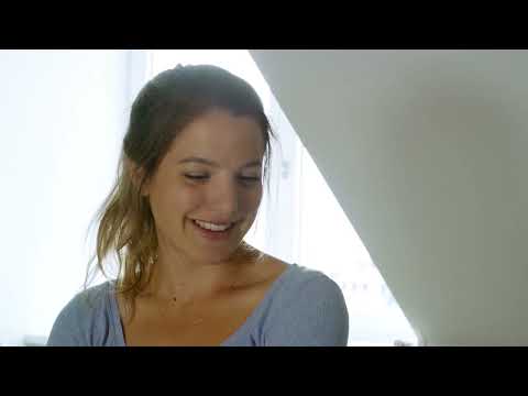 Netzwerk neu A1 | Kapitel 02 | Szene 04 | Gehen wir zusammen?