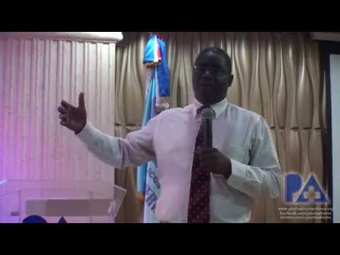 Jueves 21 de Agosto 2014