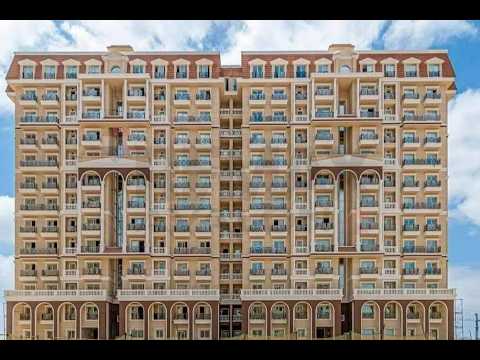 صورة مصغرة لفيديو العقار