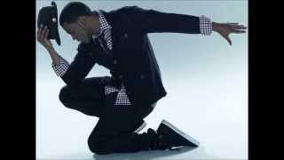 Jason Derulo - Locked In Love