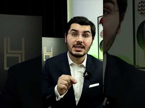 Kira Sözleşmesi İmzalarken Bu Tuzağa Düşme. #shorts