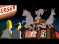 Los Simpsons La Pelicula 2 Oficia Trailer