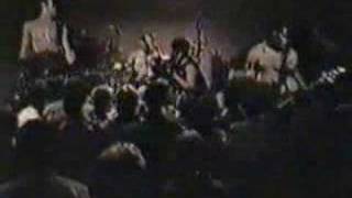 misfits mommy can i go ut and kill tonight live in detroit