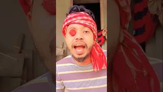Download lagu ♥️🥰😂👁️🗨️ MY EYEBALL CAME OUT 😱✅💐🍁💓😍 Comedy video #youtubeshorts #memes mp3 Download lagu ♥️🥰😂👁️🗨️ MY EYEBALL CAME OUT 😱✅💐🍁💓😍 Comedy video #youtubeshorts #memes mp3