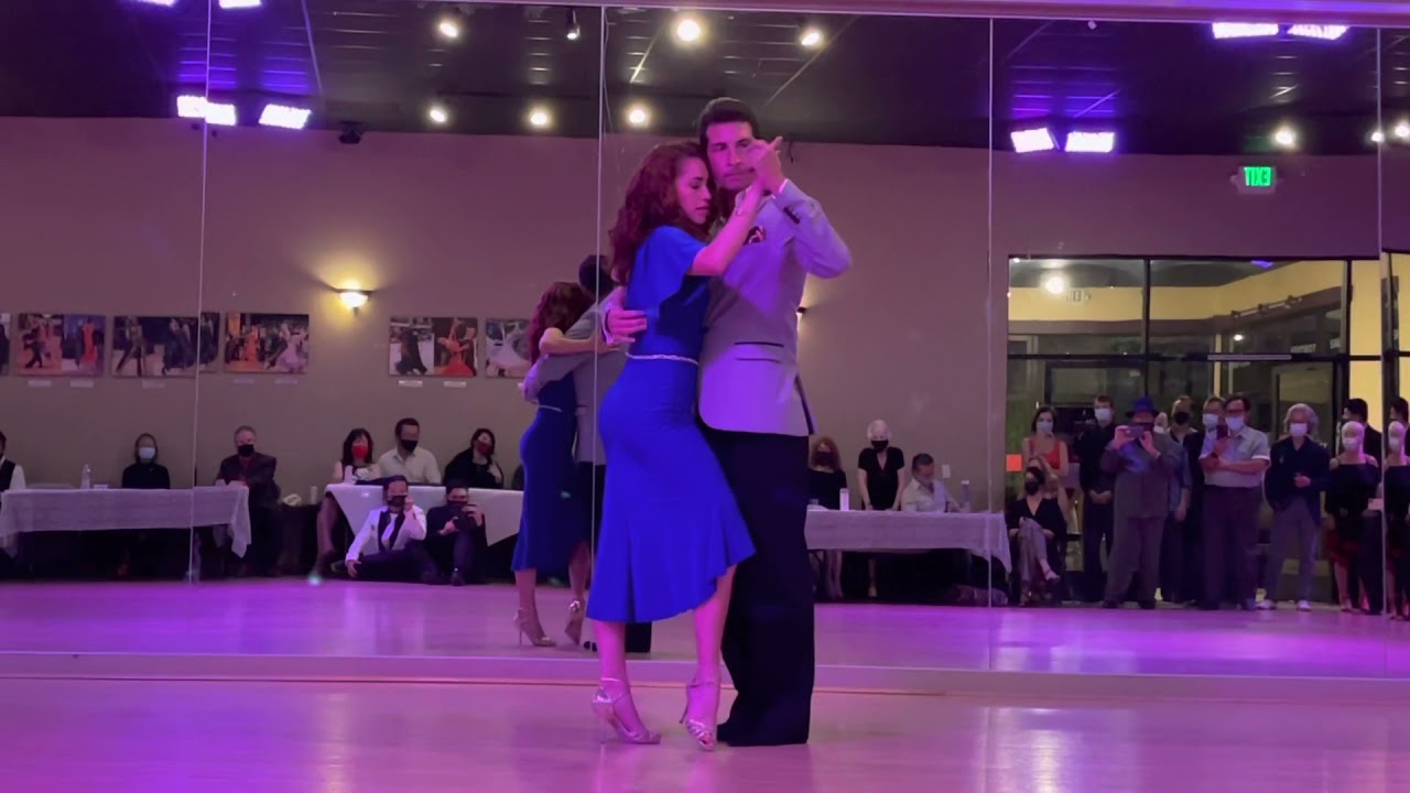 Tode es Amor /Maxi Copello -Raquel Makow /