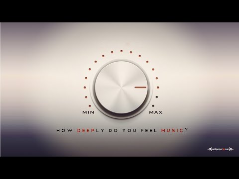 TECH HOUSE 2021 Fisher, Tiesto, Meduza, Oliver Heldens, James Hype,