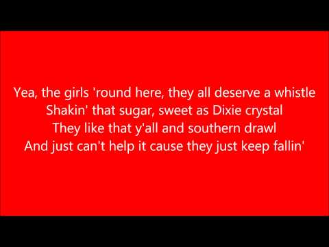 download lagu mp3 mp4 Blake Shelton Boy Round Here Lyrics, download lagu Blake Shelton Boy Round Here Lyrics gratis, unduh video klip Blake Shelton Boy Round Here Lyrics