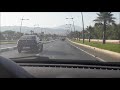 من شمال المغرب: أجمل المناظر من شمال المغرب: أجمل المناظر