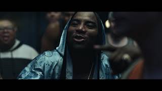 Bodied - Free Preview