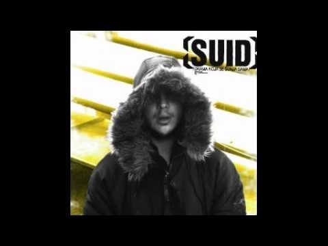 Suid - Nema veze, zezamo se