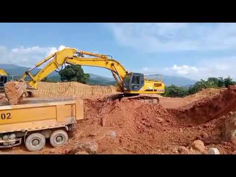 POLI TRACKER SDN BHD