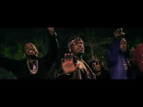 M80 - Real Addresses (Freestyle) Shot By @100APieceProductions