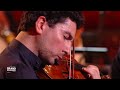 Khachaturian - Violin Concerto / Sergey Khachatryan / Stefan Plewniak / L'Orchestre Royal Versailles