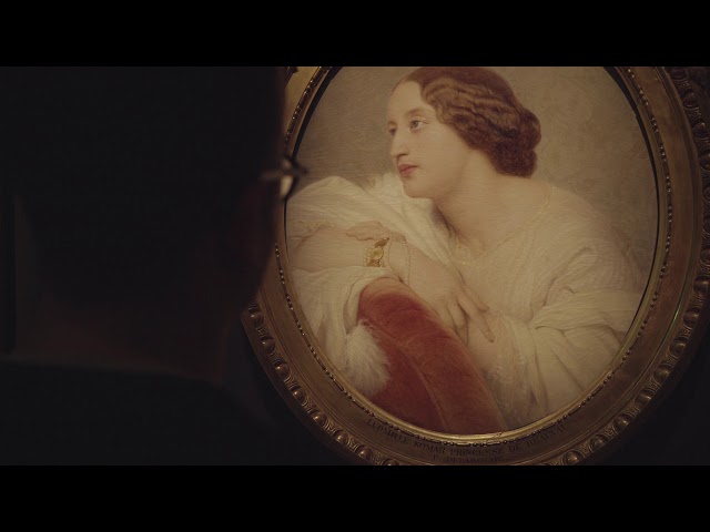 Étudier en histoire de l’art à l’UQAM