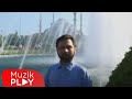 Hasan Ergüçlü Esma I Nebi 1 Official Video
