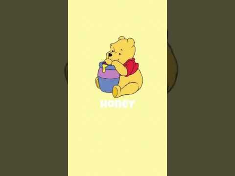 Winniepooh - Raik bray, White Lion, El Jante, Dj menor