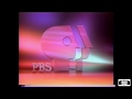 PBS Ident Bumper 1994