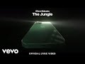 Oliver Malcolm The Jungle Official Lyric Video