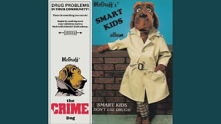 I&#39;ll Decide on my own