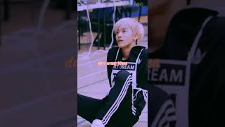 Download lagu cinta luar biasa 💚🐻🐯🦊🐰🐹🐶🐬💚 #nctdream #shorts #cintaluarbiasa mp3 Download lagu cinta luar biasa 💚🐻🐯🦊🐰🐹🐶🐬💚 #nctdream #shorts #cintaluarbiasa mp3