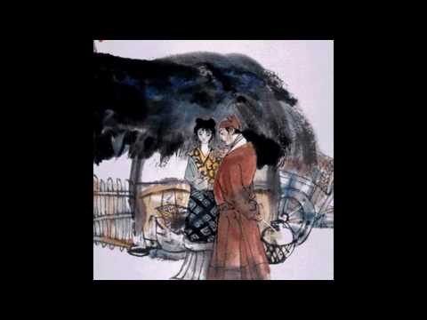 Within you'll remain(Tokyo square) หว่ออ้ายหนี่