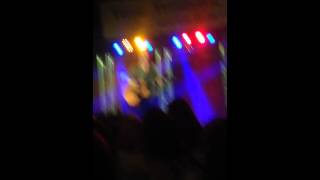 Be My Baby Dylan Holland TTYL 9/28/14