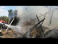 Știri 8 Video thumbnail