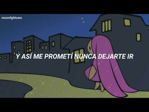 Ningyo Hime - Chobits ED 2 [Sub. Español]