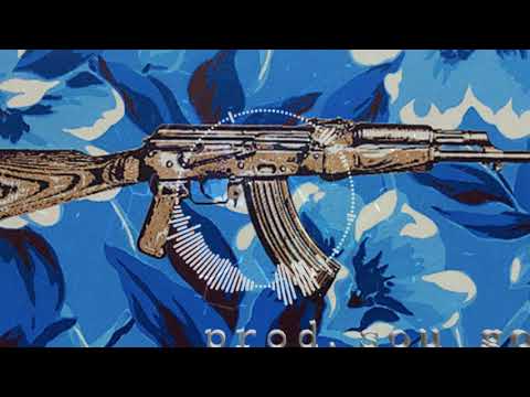NBA YoungBoy Type Beat X 21 Savage Type Beat X Metro Boomin Type Beat