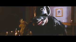 Ko-c Balancé feat Tenor (Official video)